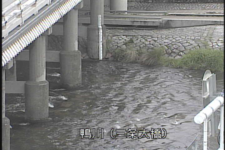 J摜