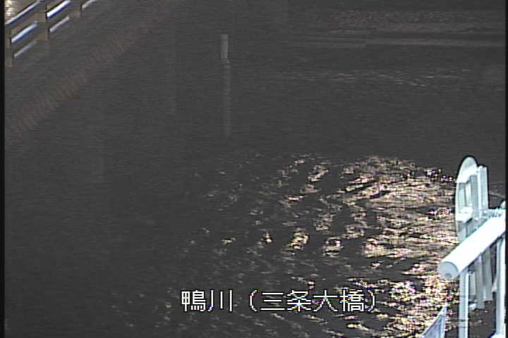 J摜