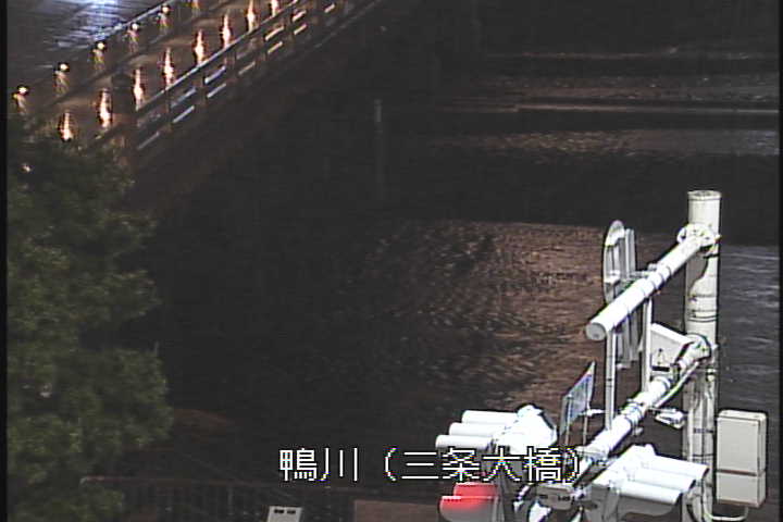 J摜