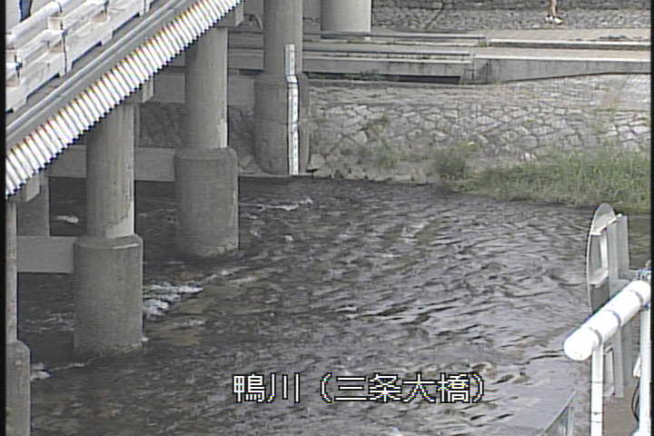 J摜