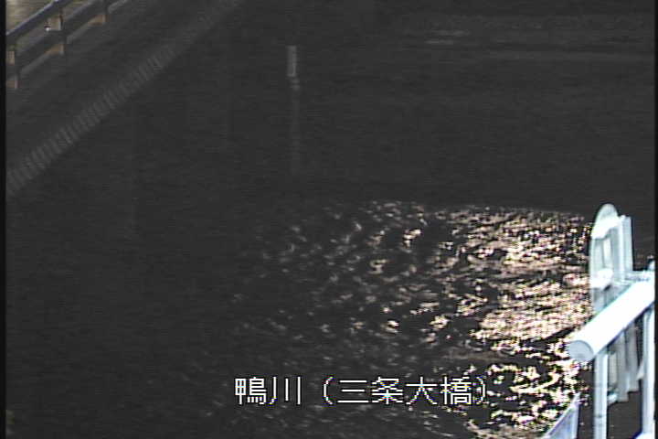 J摜