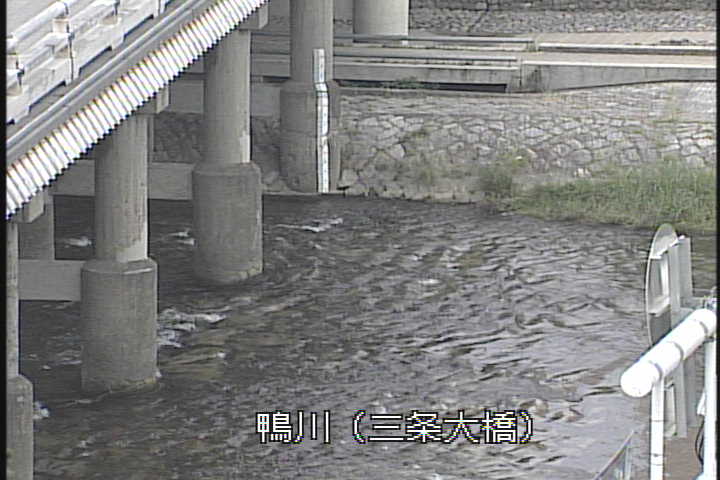 J摜