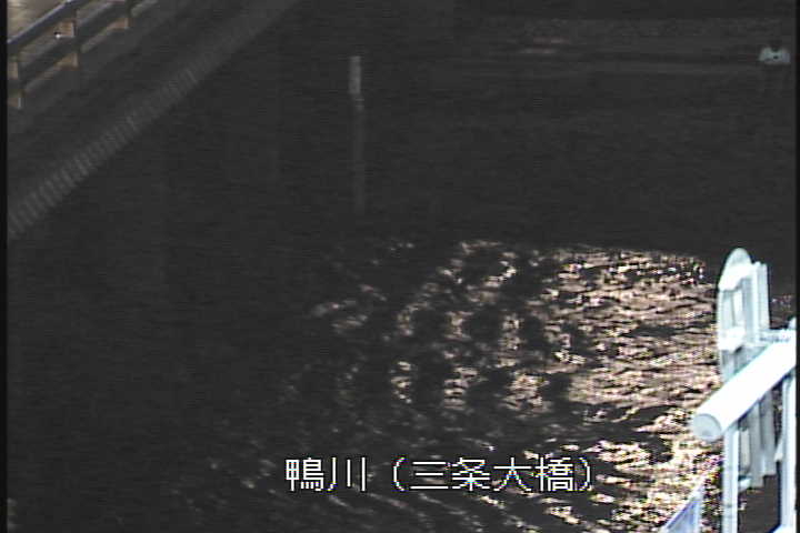 J摜
