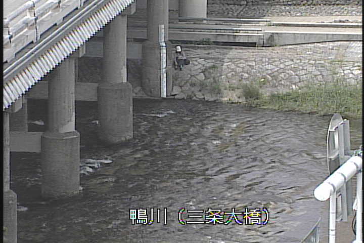 J摜