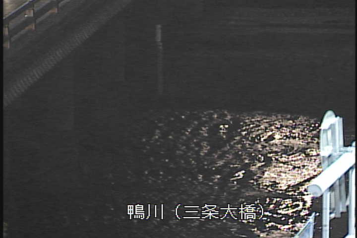 J摜