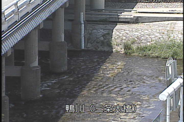 J摜
