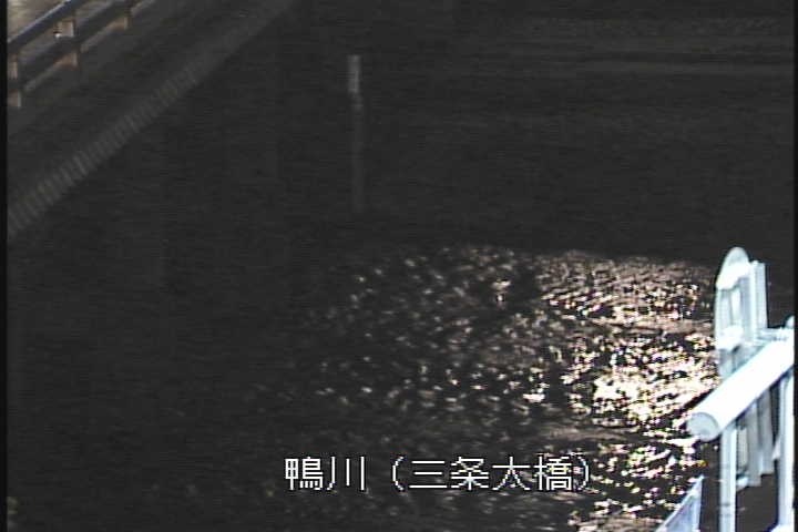 J摜