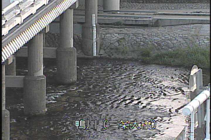 J摜