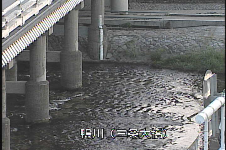J摜