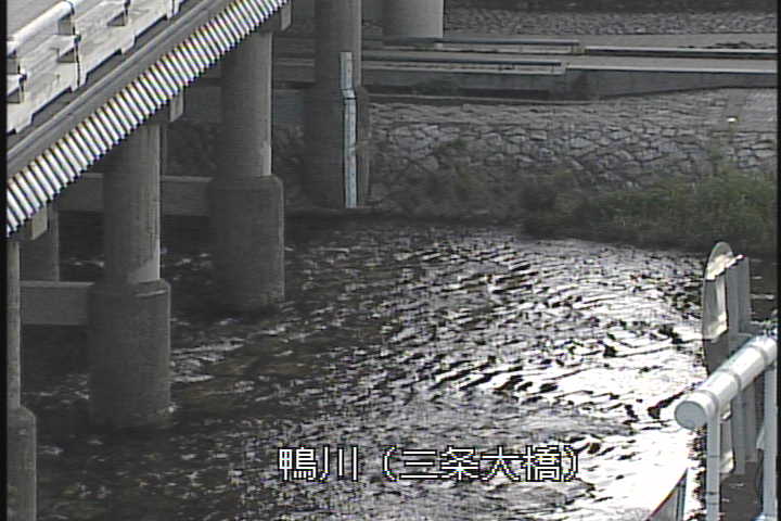 J摜