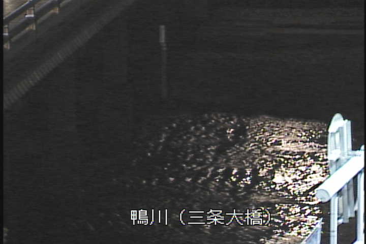 J摜