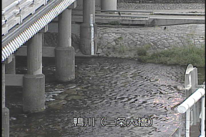 J摜