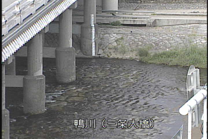 J摜