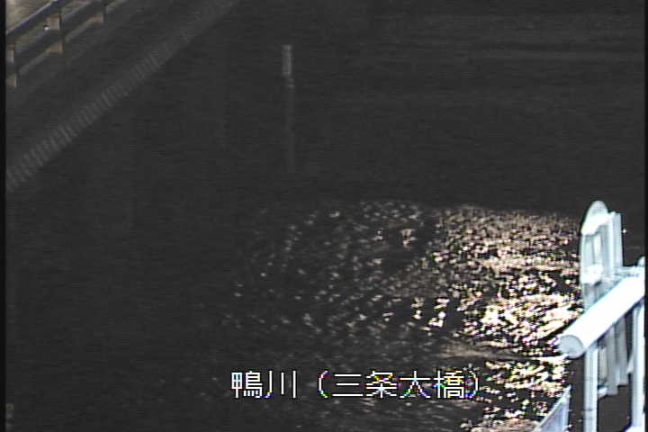 J摜