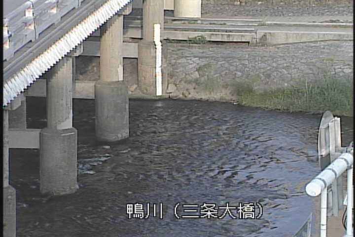 J摜