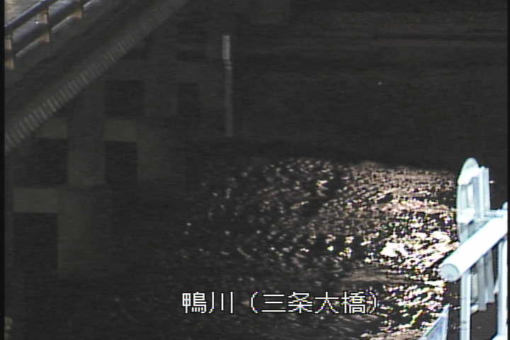 J摜