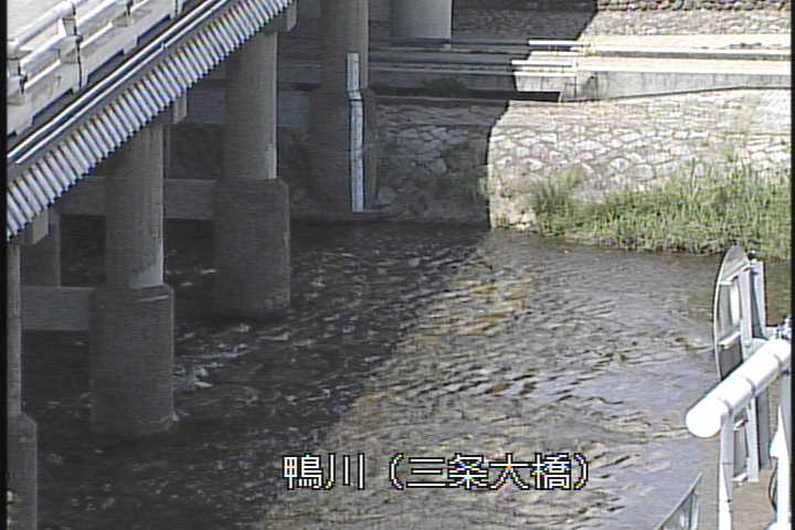 J摜