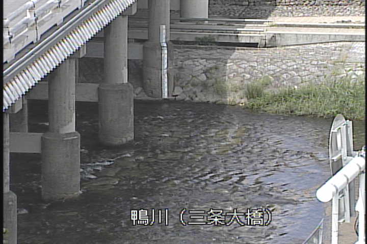 J摜