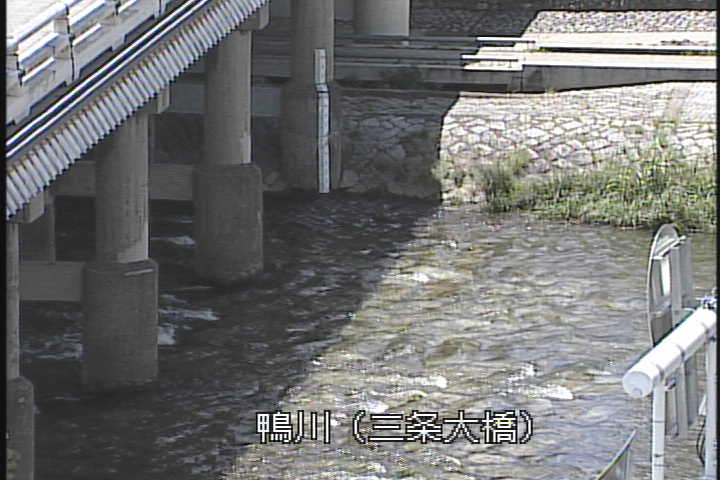 J摜
