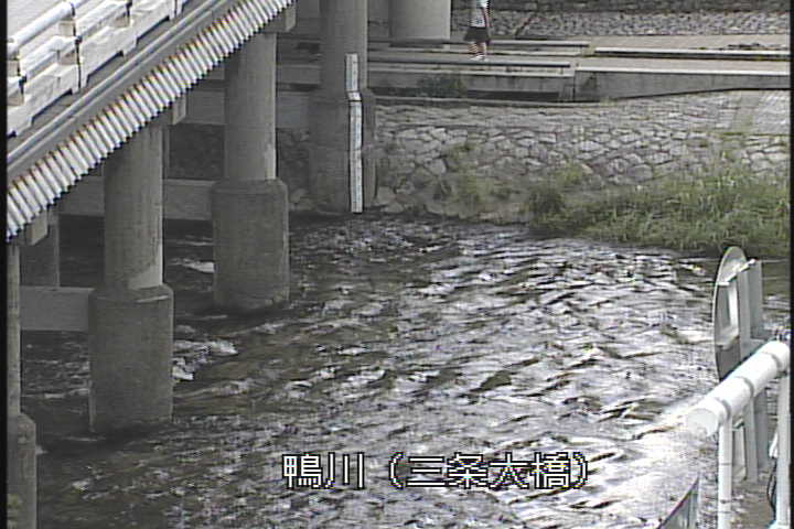 J摜