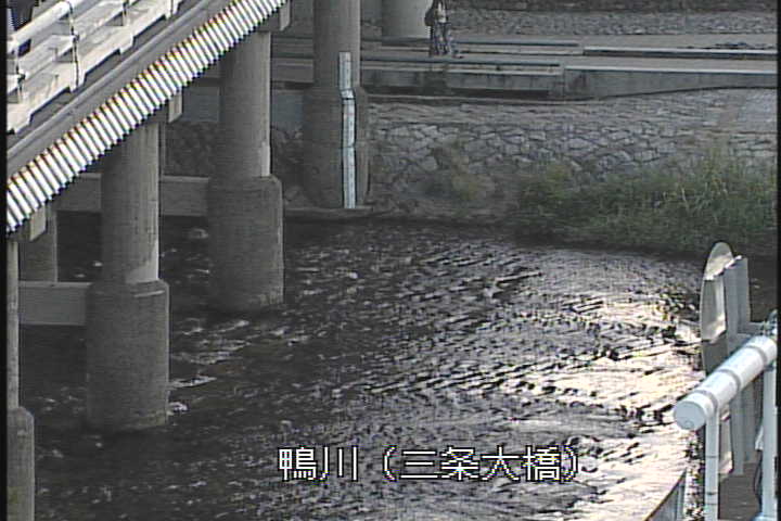 J摜
