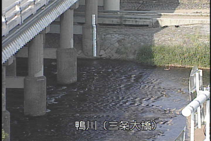 J摜