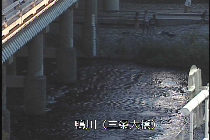 J摜