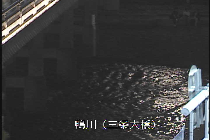 J摜
