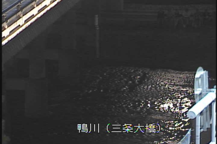 J摜