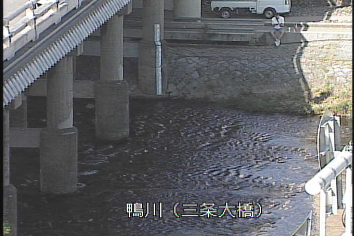 J摜
