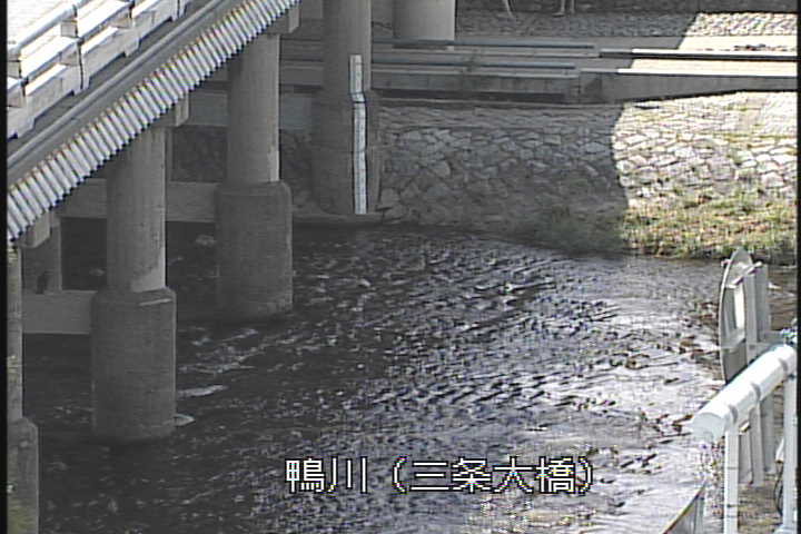 J摜