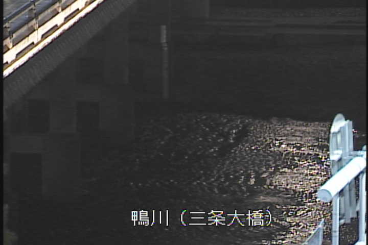 J摜