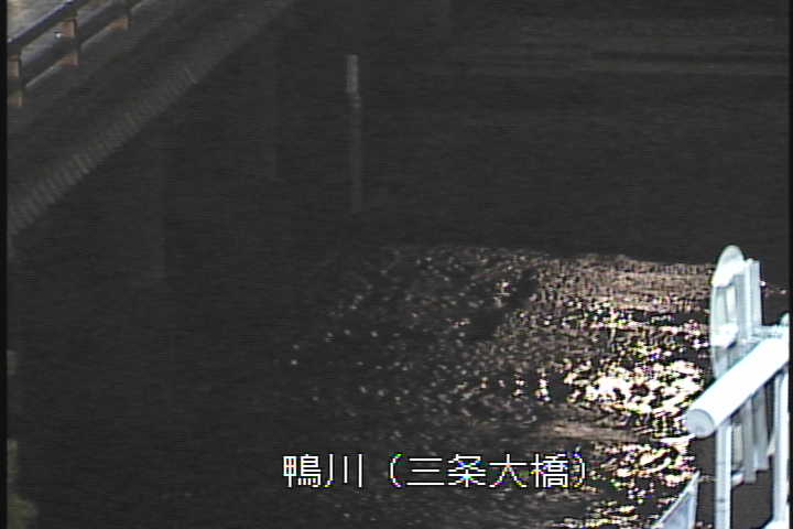 J摜