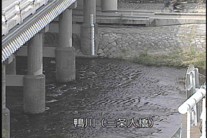 J摜