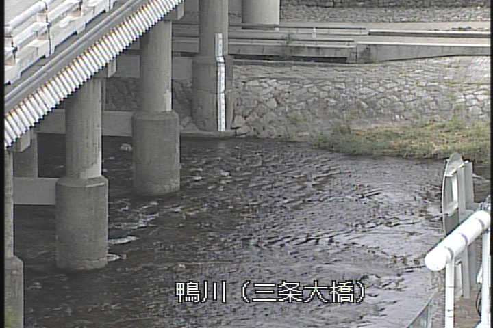 J摜