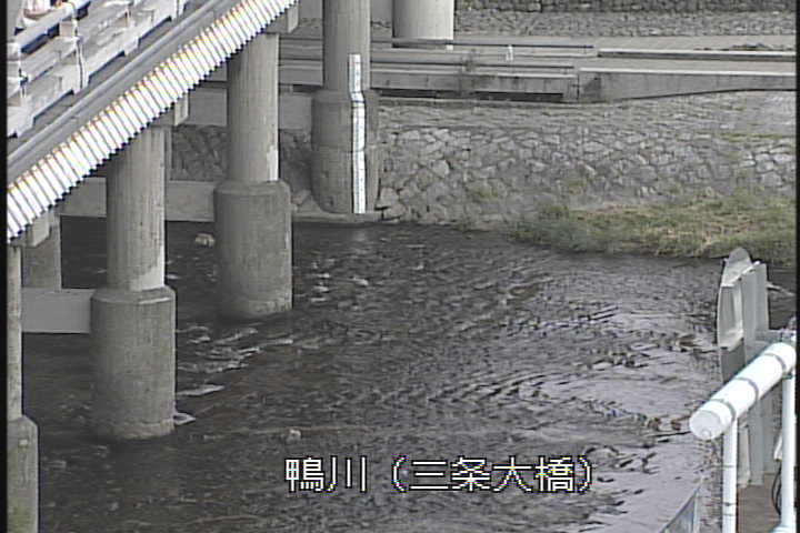 J摜
