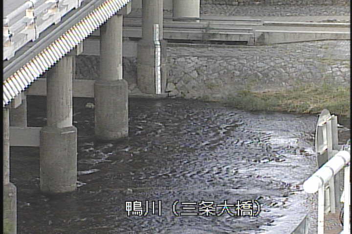 J摜