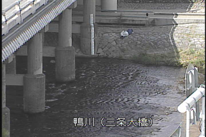 J摜