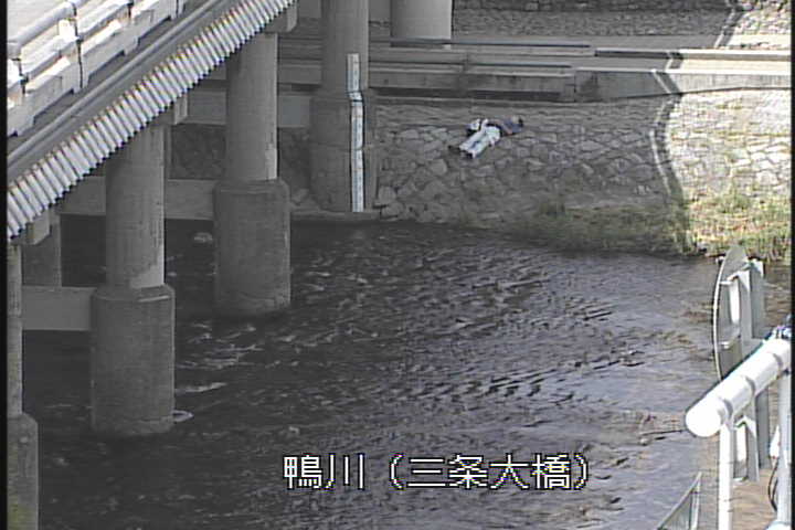 J摜