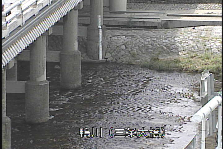 J摜