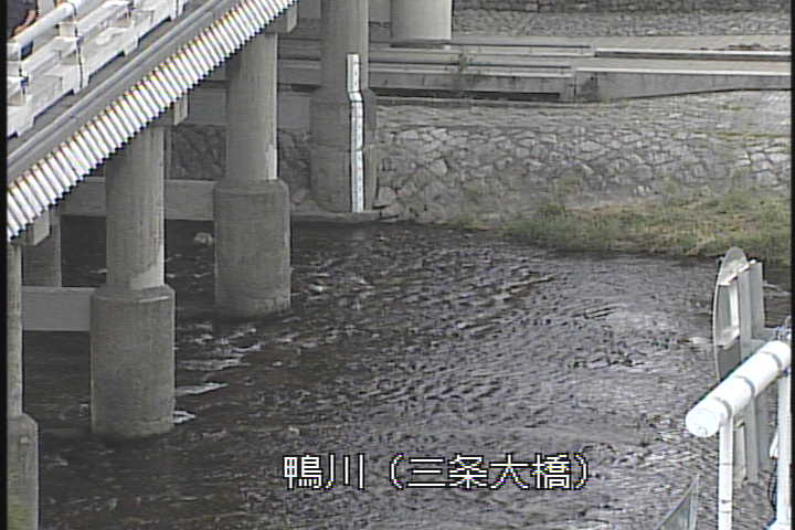 J摜