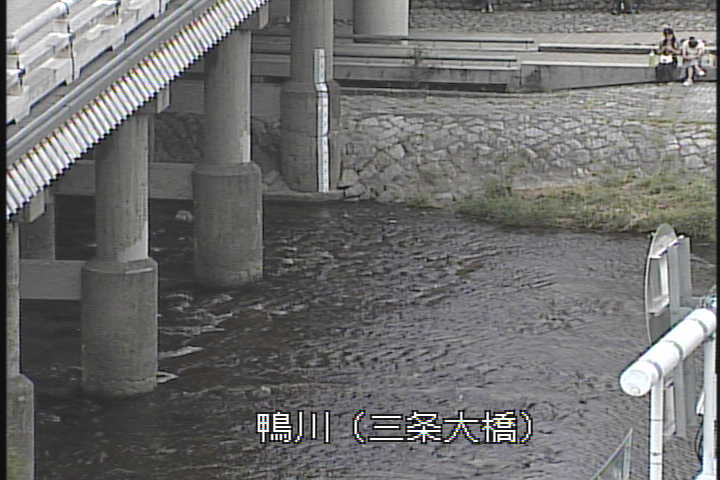 J摜