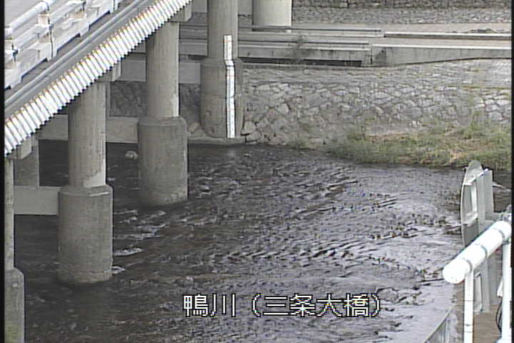 J摜