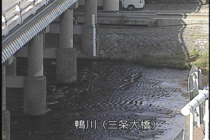 J摜
