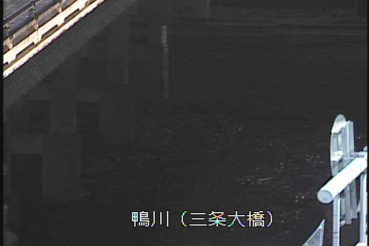 J摜