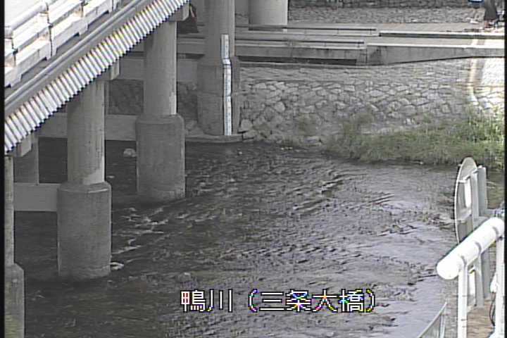 J摜