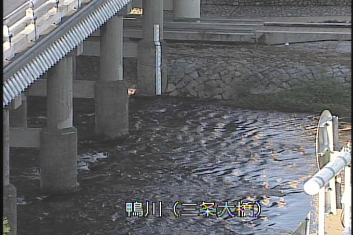 J摜