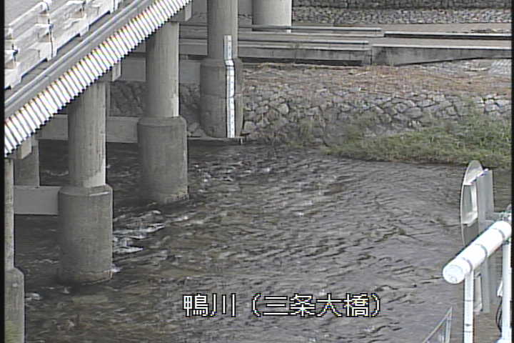 J摜