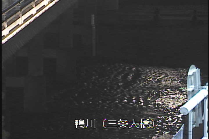 J摜