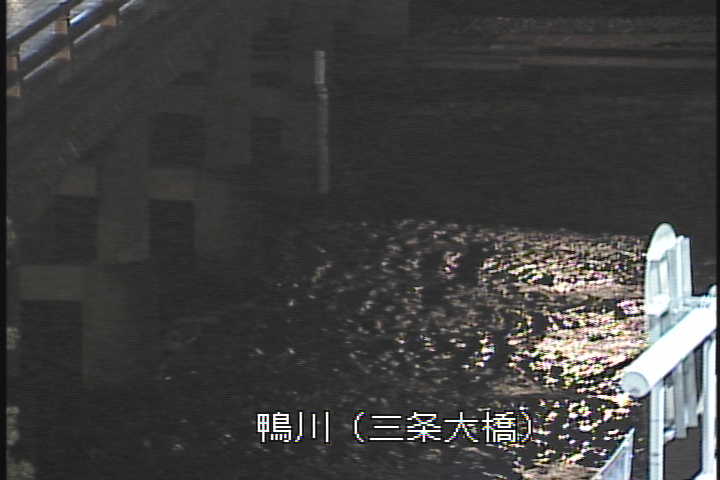J摜